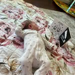 Imrie - @imrie_anne_williams - Instagram