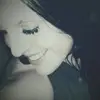 lynnanneimrie - @lynnanneimrie - TikTok