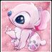 Ane Ingalls Fineout - Facebook
