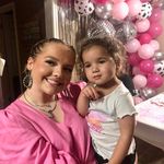 Ann Ingalls - @ingalls.ann - Instagram