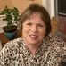 Ann Ingalls - Facebook