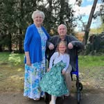 Ann Ingalls - @ann_ingalls - Instagram