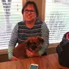 Ann Ingalls - @ann.ingalls - TikTok