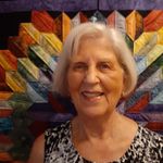 Ann Ingalls - @ann.ingalls.52 - Instagram
