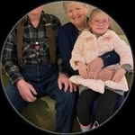 Ann Ingalls - @ann_ingalls0 - Instagram