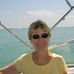 Anne Ingalls - Facebook