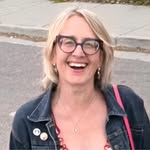 Anne Ingalls Gillespie - @anneingallsgillespie - Instagram