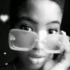 ingallscarollanne - @ingallscarollanne - TikTok