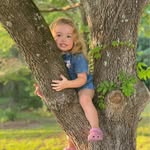 Jessica Anne Ingalls - @jawhitley3 - Instagram