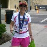 Mary Anne Ingalls Baum - @damommabaum - Instagram