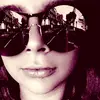 Terri Anne Ingalls  - @sunflower_crystalfanatic - TikTok