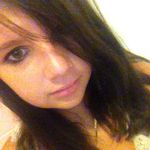 Terri Ingalls - @terri.anne.ingalls - Instagram
