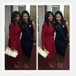 Tyanne Ingalls - @tyanne23ingalls - Instagram