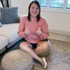 ANNE - @anneingenieronico - TikTok