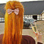 anne inge - @anne_inge - Instagram