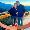 Anne Inge Coleman - @anne.inge.coleman - TikTok
