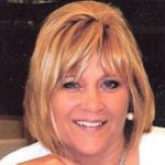 Anne Inge Coleman REALTOR - @annecoleman7979 - Instagram