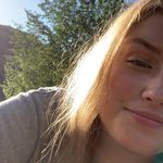 Anne Ingeborg - @anne_ingeborg - Instagram