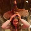 Anne Ingeborg - @anneingeborgswag - TikTok
