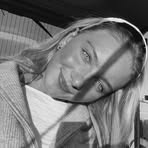 Anne Ingeborg Gamkinn - Facebook