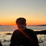 Anne Ingeborg Morken - @anneingeborgmorken - Instagram