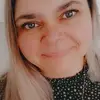 Anne Ingemann - @anneingemannjense - TikTok