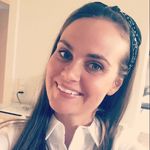 Anne Ingemann - @anne.ingemann17 - Instagram