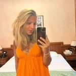 ♥️Anne Ingemann Thomsen - @anneingemannthomsen - Instagram