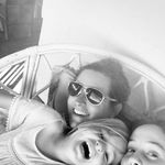 Anne-marie Inge - @rieinge - Instagram