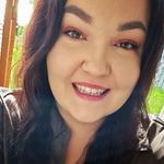 Anne-Marthe Ingebrigtsen - @anne.m.ingebrigtsen - Instagram