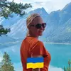 anneingeborgengel - @anneingeborgengel - TikTok