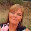 anneingebrektgast - @anneingebrektgast - TikTok