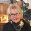 anneingebretsen - @anneingebretsen - TikTok