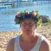 anneingelsson - @anneingelsson - TikTok