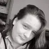 anneingemann - @anneingemann - TikTok
