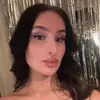 anneingerslev - @anneingerslev - TikTok