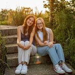 Annie Ingersoll - @anne.ingersoll - Instagram