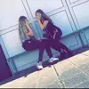 🤤❤️ - @ingeanne - TikTok