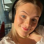 Inger-Anne Kårstad - @ingerannekarstad - Instagram