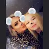 Ann Ingham528 - @ann_ingham - TikTok