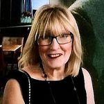 Ann Ingham - @ann_ingham - Instagram
