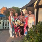 Ann Ingham - @ingham_ann - Instagram