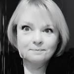 Ann Ingham - @ann.ingham - Instagram