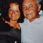 Ann Ingham - Facebook