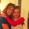 Anne Bingham - @annebingham0 - TikTok