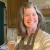 Anne Bingham - @annebingham1 - TikTok