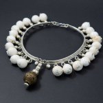 Anne Everingham - @anneeveringhamjewellery - Instagram