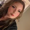 anne_ingham1 - @anne_ingham - TikTok