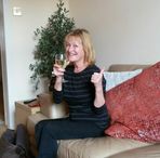 Anne Ingham - Facebook