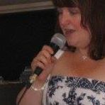 Anne Ingham - Facebook